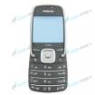 Kl�vesnica Nokia 5500 �ierna Origin�l - n�h�ad 1 z 2