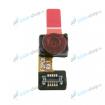 Flex Motorola Edge 40 Pro (XT2301) a sn�ma� odtla�ku Origin�l - n�h�ad 1 z 2