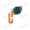 Flex Motorola Moto G9 Play (XT2083) a sn�ma� odtla�ku zelen� Origin�l - n�h�ad 1 z 2