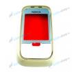 Kryt Nokia 6111 predn� modr� Origin�l - n�h�ad 1 z 2