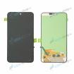LCD Samsung Galaxy A35 5G (A356) a dotyk �ierny Origin�l - n�h�ad 1 z 2