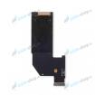 Flex Motorola Razr 5G (XT2071) hinge prav� Origin�l - n�h�ad 1 z 2