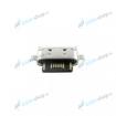 Konektor Motorola Moto G8 Power, G9 Power, G54 5G USB-C Origin�l - n�h�ad 1 z 2