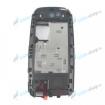 Stred Nokia Asha 305 �ierny Origin�l - n�h�ad 1 z 2