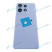Kryt Motorola Edge 50 Pro (XT2403) zadn� fialov� Origin�l - n�h�ad 1 z 2