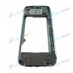 Stred Nokia 5530 �ierny Origin�l - n�h�ad 1 z 2