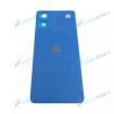 Kryt Motorola Moto G04 (XT2421) zadn� modr� Origin�l - n�h�ad 1 z 2