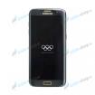 LCD displej Samsung Galaxy S7 Edge (G935F) a dotyk s krytom OLYMPIC Origin�l - n�h�ad 1 z 2