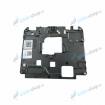 Kryt Motorola Defy 2021 (XT2083-9) pre dosku Origin�l - n�h�ad 1 z 2