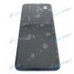 LCD displej Motorola Edge 50 Neo (XT2409) a dotyk s krytom modr�m Origin�l - n�h�ad 1 z 2