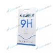F�lia FLEXIBLE Motorola Edge 30 Pro (XT2201) - n�h�ad 1 z 2