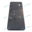 LCD displej Motorola Edge 50 Neo (XT2409) a dotyk s krytom siv�m Origin�l - n�h�ad 1 z 2