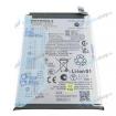 Bat�ria Motorola Moto G55 5G (QA50) Origin�l - n�h�ad 1 z 2