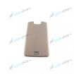 Kryt bat�rie Nokia E65 ru�ov� Origin�l - n�h�ad 1 z 2