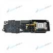 Zvon�ek Motorola Moto G200 (XT2175) Origin�l - n�h�ad 1 z 2
