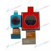 Kamera Motorola One Vision (XT1970) zadn� hlavn� Origin�l - n�h�ad 1 z 2