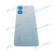Kryt Xiaomi Redmi 13C zadn� biely Origin�l - n�h�ad 1 z 2