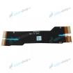 Flex Sony Xperia 10 III (XQ-BT52) prepojovac� Origin�l - n�h�ad 1 z 2