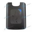 Kryt Nokia E5-00 bat�rie �ierny Origin�l - n�h�ad 1 z 2