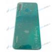 Kryt Huawei Y6p zadn� zelen� Origin�l - n�h�ad 1 z 2