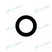 Skl��ko kamery Samsung Galaxy S24 Ultra (S928) Ultrawide 12MP Origin�l - n�h�ad 1 z 2