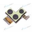 Kamera Huawei Mate 20 zadn� OEM - n�h�ad 1 z 2
