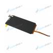LCD Alcatel OneTouch Idol Mini, Orange Hiro a dotyk �ierny Origin�l - n�h�ad 1 z 2