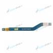 Flex Samsung Galaxy S24 (S921) prepojovac� FRC Origin�l - n�h�ad 1 z 2
