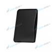 P�zdro Samsung EFC-1C9L P7300, P7310 �ierne Origin�l - n�h�ad 1 z 4