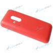 Kryt Nokia 220 zadn� �erven� Origin�l - n�h�ad 1 z 2