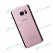 Kryt Samsung Galaxy S7 (G930) bat�rie ru�ov� Origin�l - n�h�ad 1 z 2