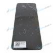 LCD displej Motorola Moto G35 5G (XT2433) a dotyk s krytom Origin�l - n�h�ad 1 z 2