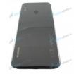 Kryt Huawei Y6s zadn� �ierny Origin�l - n�h�ad 1 z 2