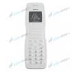 Kl�vesnica Nokia 2650, 2652 biela Origin�l - n�h�ad 1 z 2