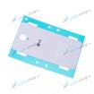 Kryt LG X Screen (K500N) bat�rie biely Origin�l - n�h�ad 1 z 2
