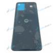 Kryt Motorola Moto E13 (XT2345) zadn� zelen� Origin�l - n�h�ad 1 z 2