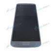LCD displej Motorola Moto G6 Plus (XT1926) a dotyk svetlo modr� Origin�l - n�h�ad 1 z 2