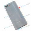Kryt Huawei Honor 10 zadn� �ed� Origin�l - n�h�ad 1 z 2
