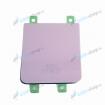Kryt Samsung Galaxy Z Flip 5 5G (F731) zadn� Lavender Origin�l - n�h�ad 1 z 2