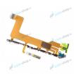 Flex Sony Xperia XZ F8331 bo�n� Origin�l - n�h�ad 1 z 2