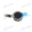 Vibra�n� motor�ek Motorola Moto Z2 Force (XT1789) Origin�l - n�h�ad 1 z 2