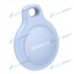 Bluetooth tracker BOROFONE EXQUISITE BC101 modr� - n�h�ad 1 z 4