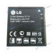 Bat�ria LG Optimus 7 (E900) Origin�l neblister - n�h�ad 1 z 2