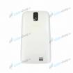 Kryt Nokia Asha 308, 309 bat�rie biely Origin�l - n�h�ad 1 z 2
