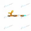 Flex Huawei Honor 10 Lite pre zap�nanie a hlasitos� Origin�l - n�h�ad 1 z 2