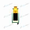 Flex LG KM500 prepojovac� Origin�l - n�h�ad 1 z 2