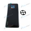 Kryt Huawei Nova 8i zadn� �ierny Origin�l - n�h�ad 1 z 2