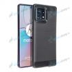 Ochrann� kryt EXTRA Motorola Edge 40 Pro (XT2301) �ierny - n�h�ad 1 z 3