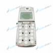 LCD Nokia 2100 Origin�l - n�h�ad 1 z 2