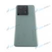 Kryt Xiaomi 13T Pro zadn� zelen� Origin�l - n�h�ad 1 z 2